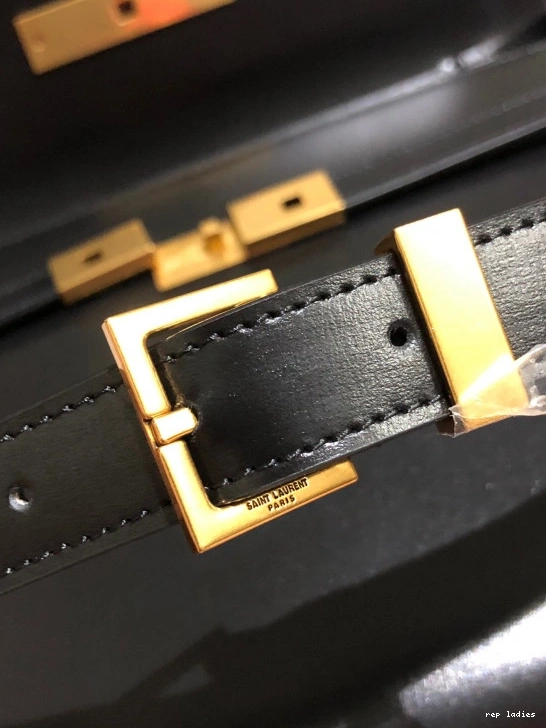 Repzbay REP MANHATTAN YSL 0729